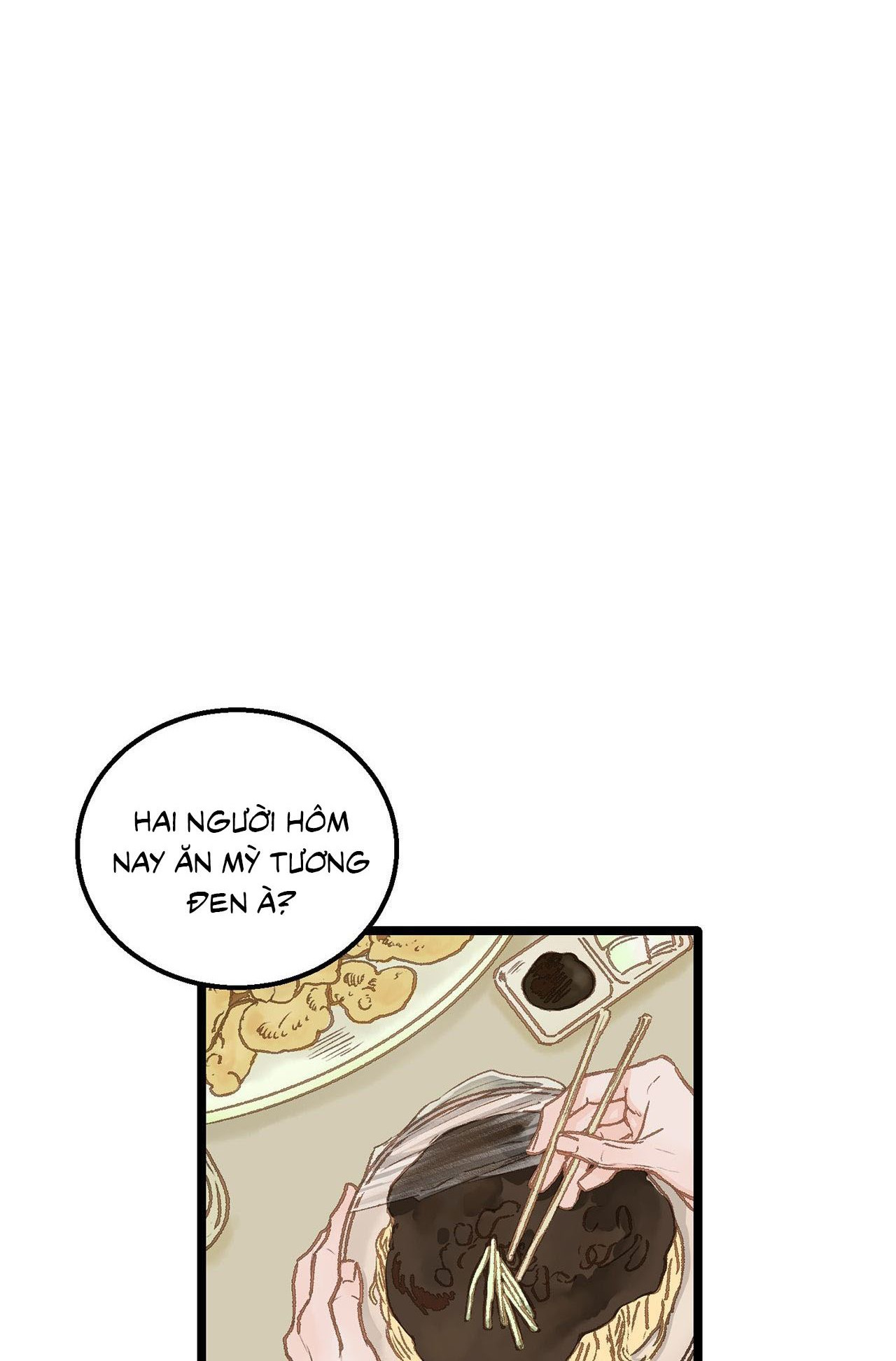 vùng cấm tình yêu của beta chapter 6 47