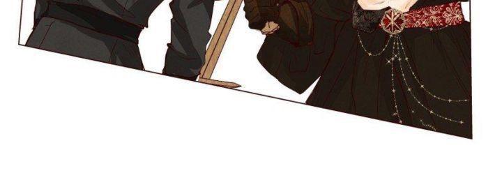 nhân vật chính là kẻ phản diện chapter 3 210