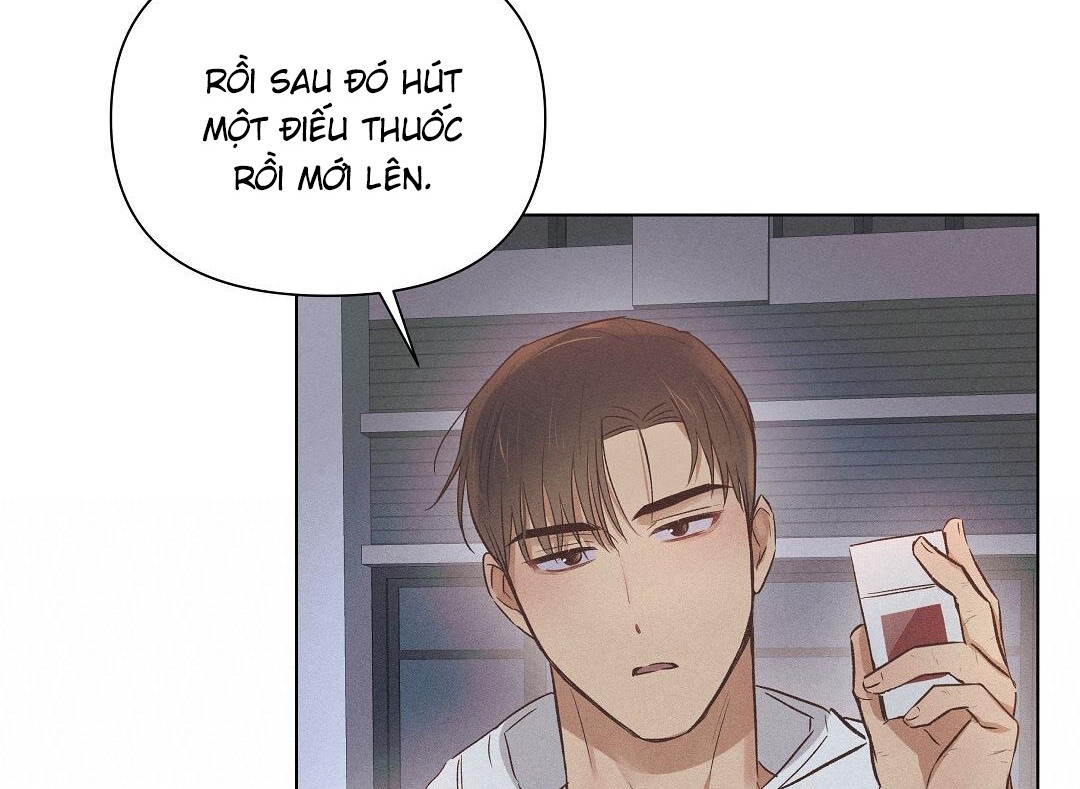 đại úy lãng mạn thân yêu của tôi chapter 25 73