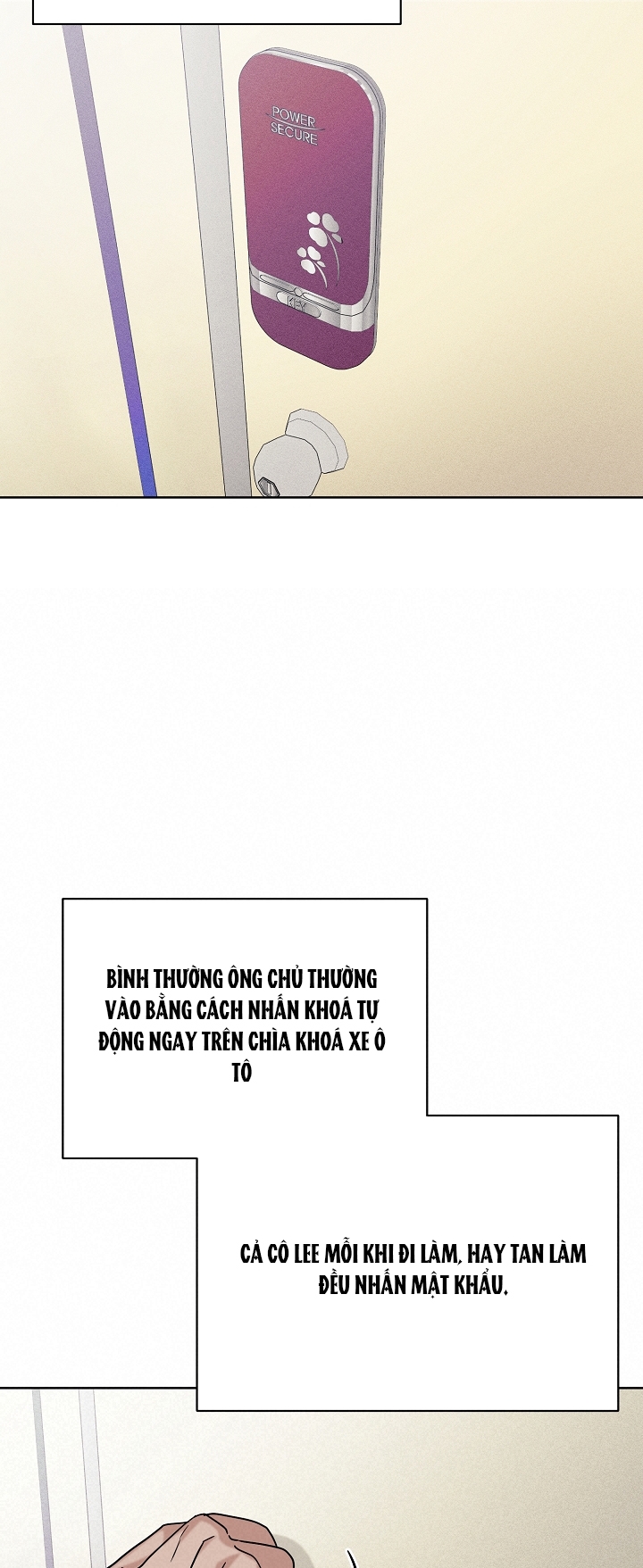 11336 chapter 23.2 - Trang 15