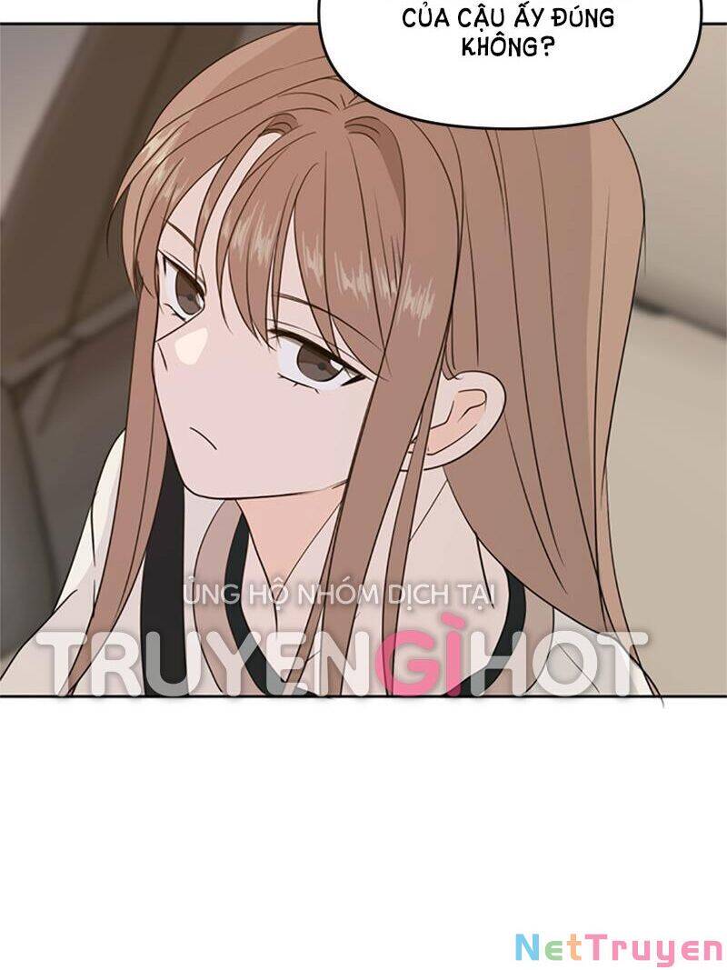 kiếp này cũng xin chăm sóc tôi như vậy nhé kiếp này cũng xin chăm sóc tôi như vậy nhé chapter 73 85