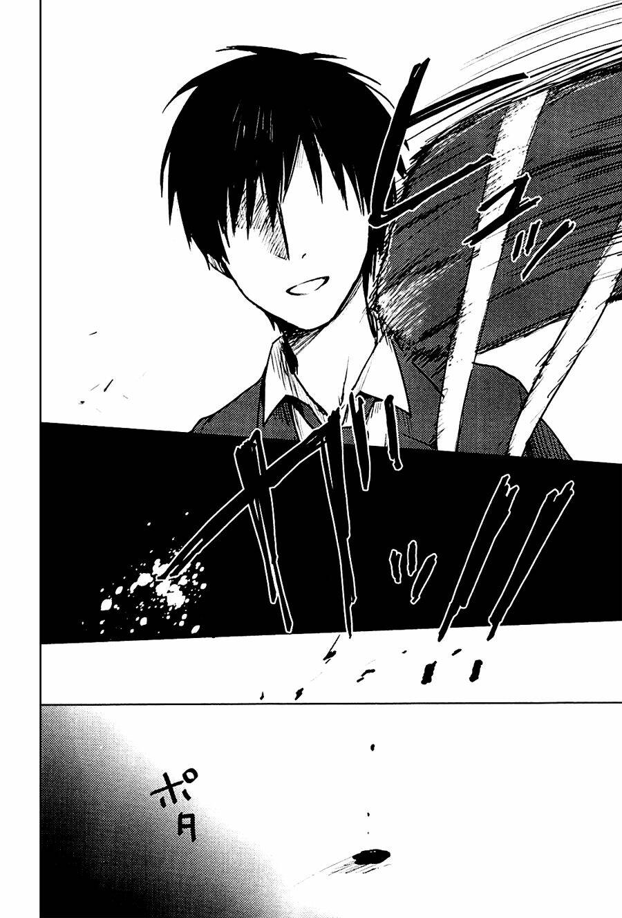 hozuki-san chi no aneki chapter 25 28