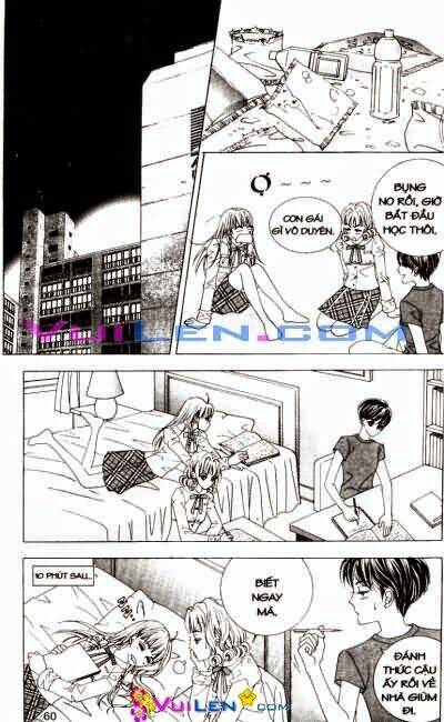 1:00 am chapter 8 61