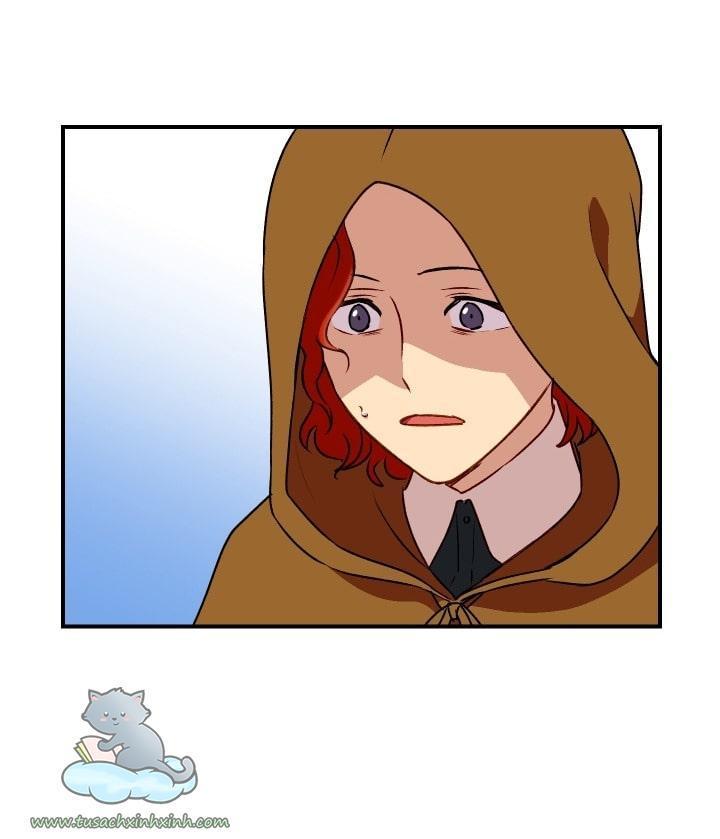 công nương khế ước của gia tộc công tước quái vật chapter 53 24