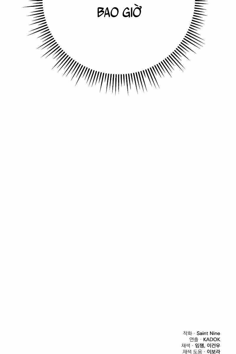 cửu thiên kiếm pháp chapter 30.5 96