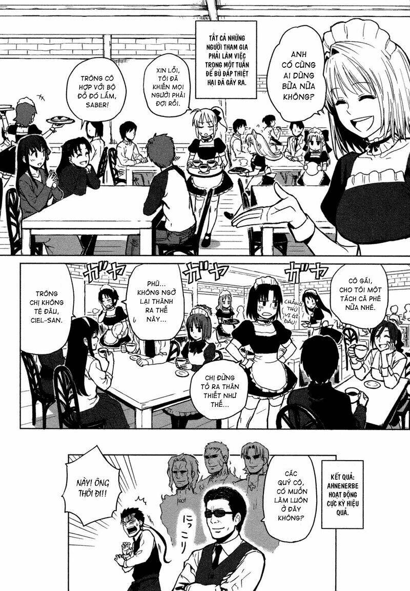 all around type-moon chapter 2 25
