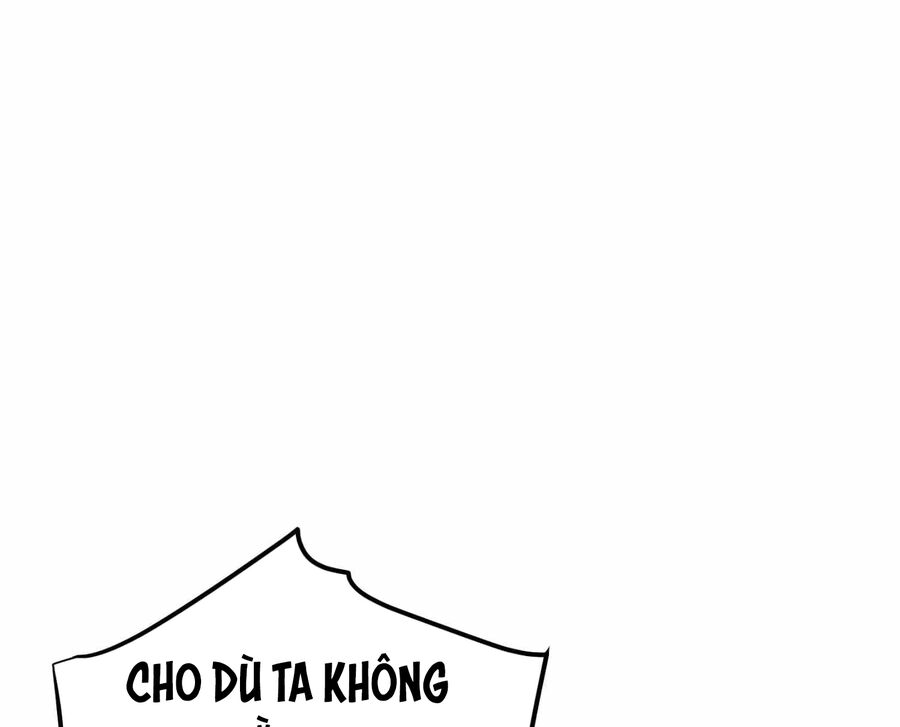 nhập hồn ma đạo tổ sư chapter 32.2 46