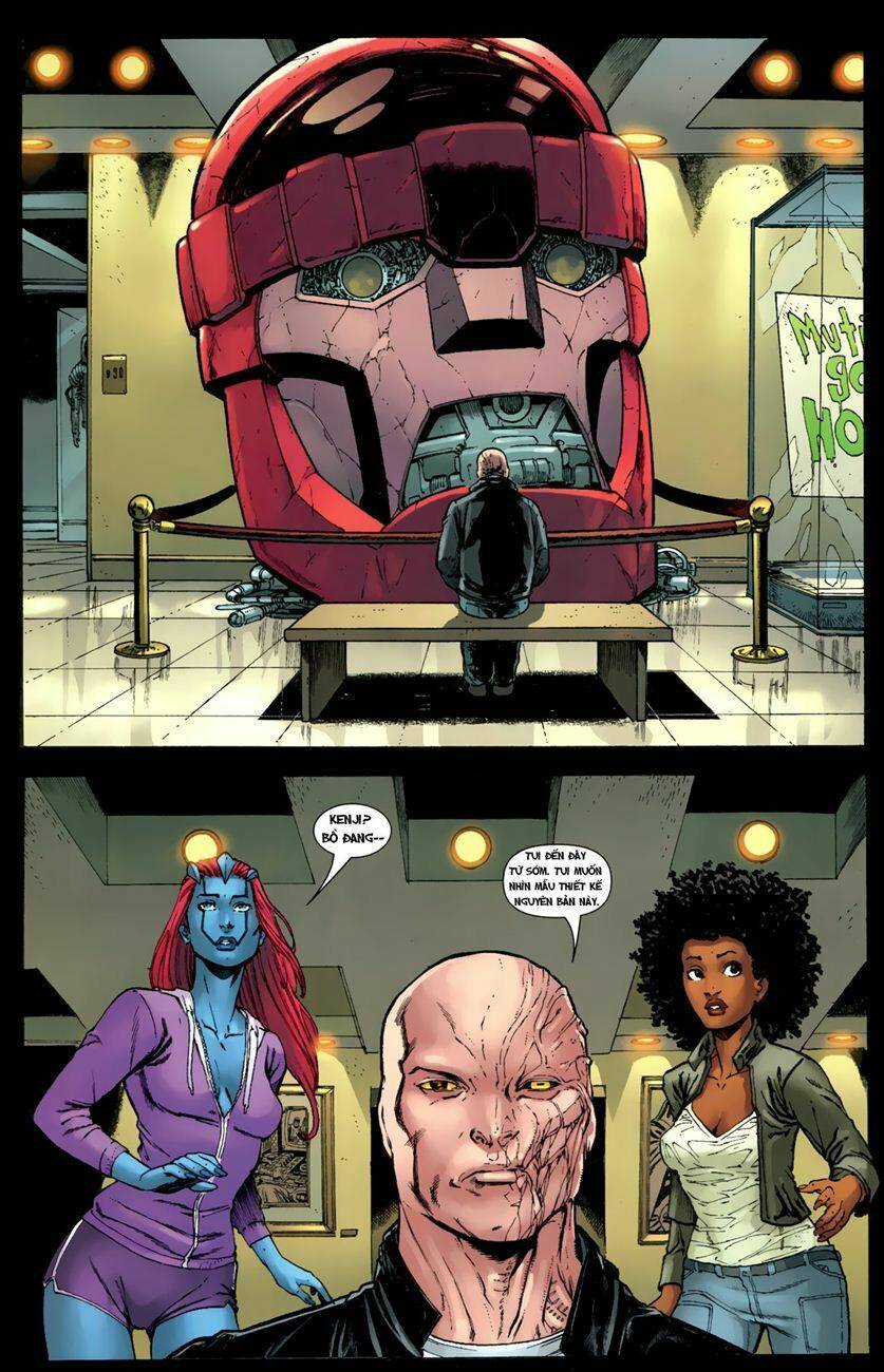 x-men - schism chapter 10 9