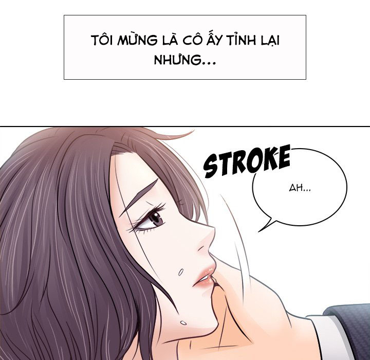 lòng chung thủy chapter 9 65