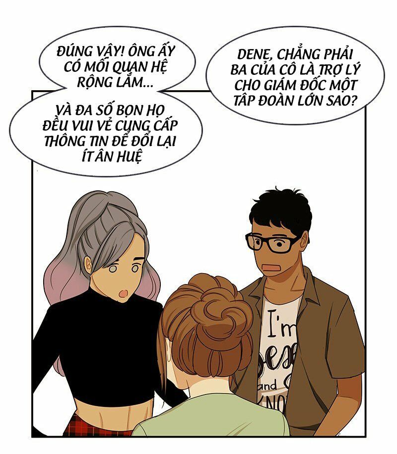 nửa đêm ở poppy land chapter 21 20