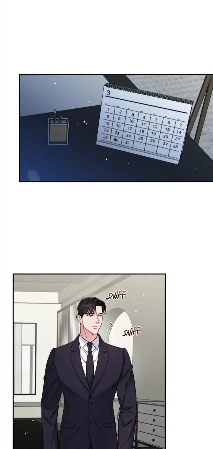 manhwa chịch vồn chịch vã chapter 67 22