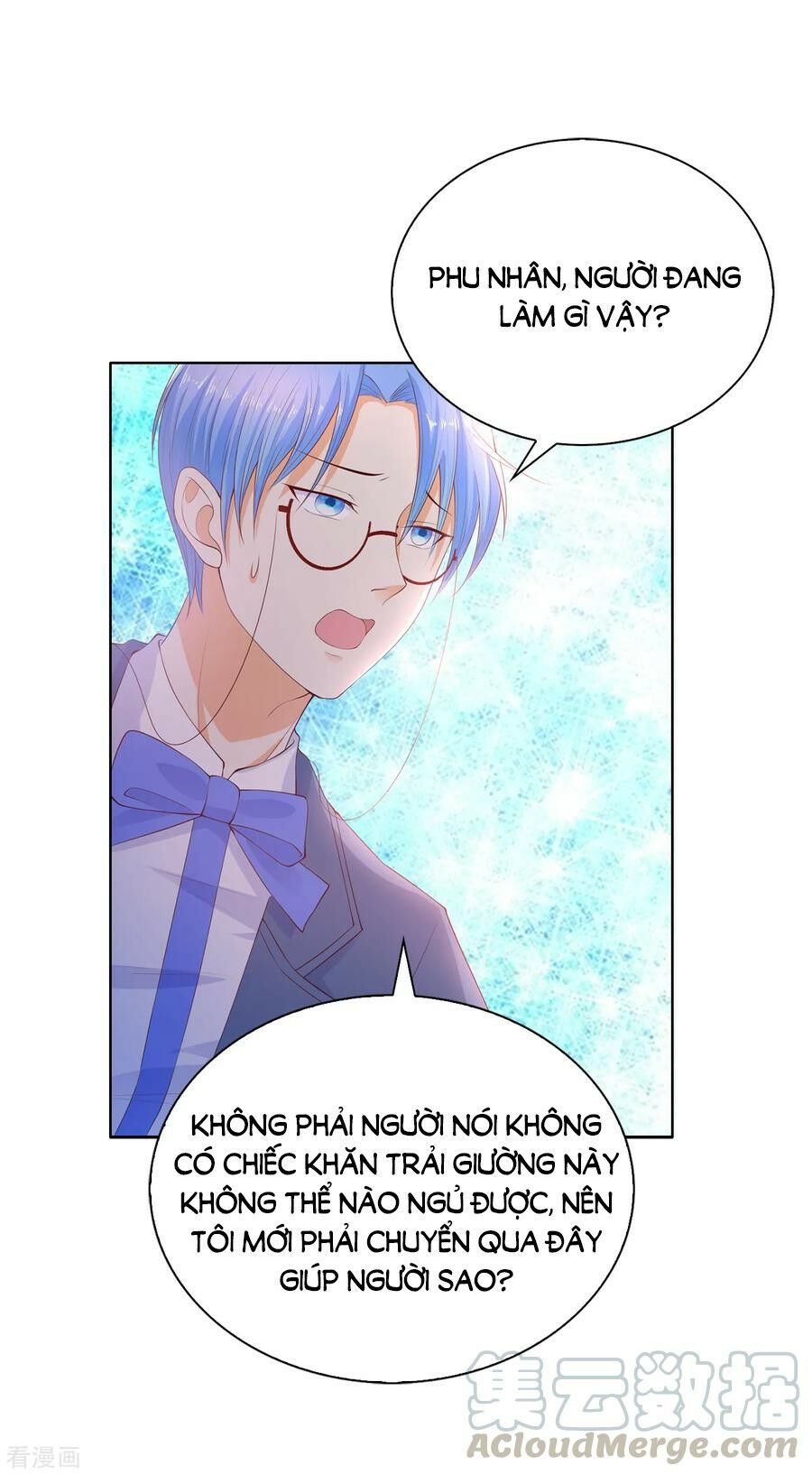 huynh khống công tước gả không được chapter 77.2 3