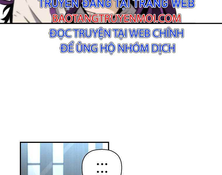 sự trở lại của huyền thoại chapter 49 83