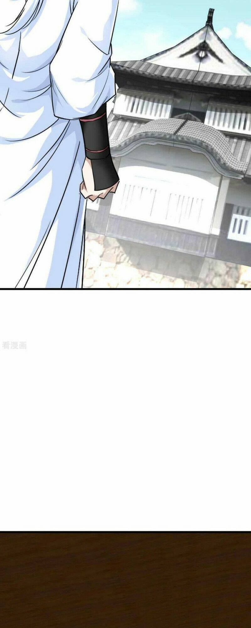 trọng sinh ta là đại thiên thần chapter 183 9