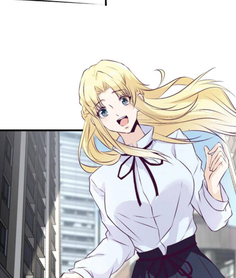 nãi ba là chiến thần mạnh nhất chapter 72 6