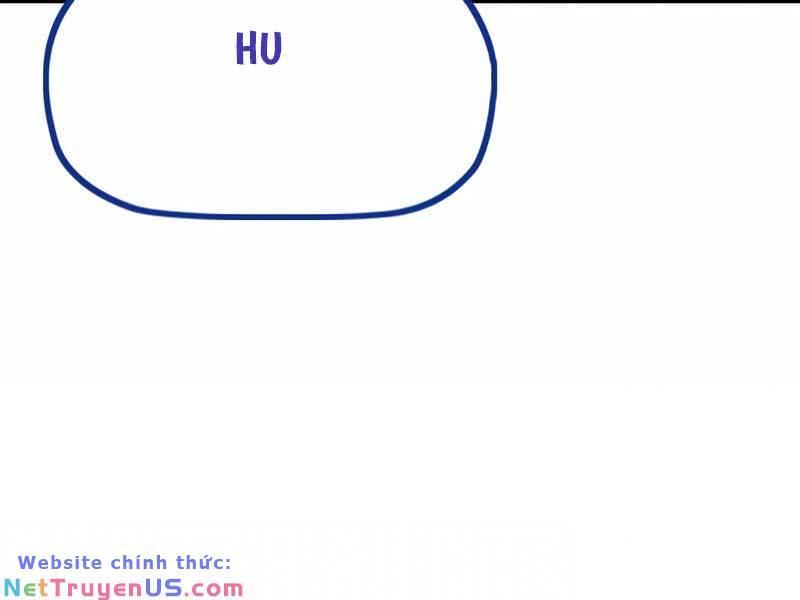 wind breaker chapter 476 263