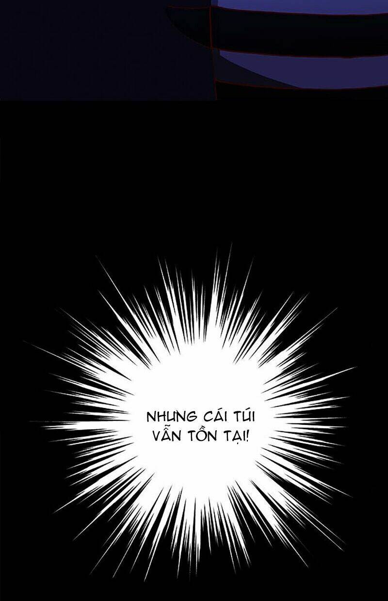 the devil's bag chapter 8 20