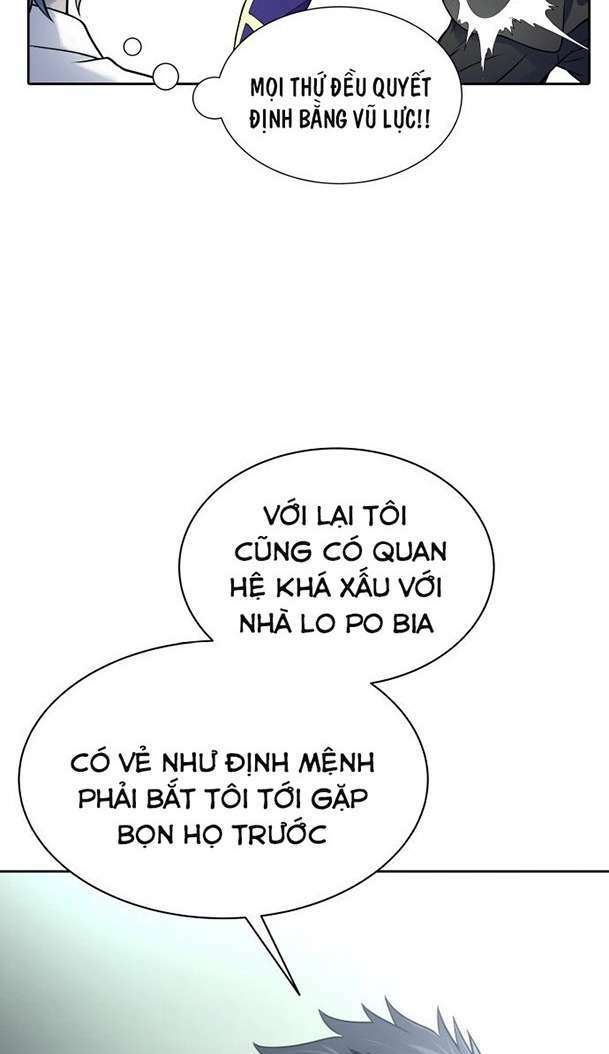 cuộc chiến trong tòa tháp chapter 595 105