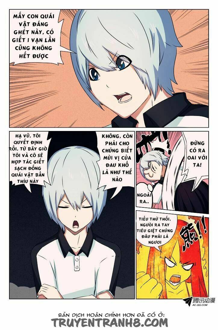 quỷ ăn thịt chapter 5 12