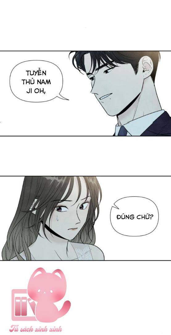 điều khiến tôi quyết tâm muốn chết chapter 58 4