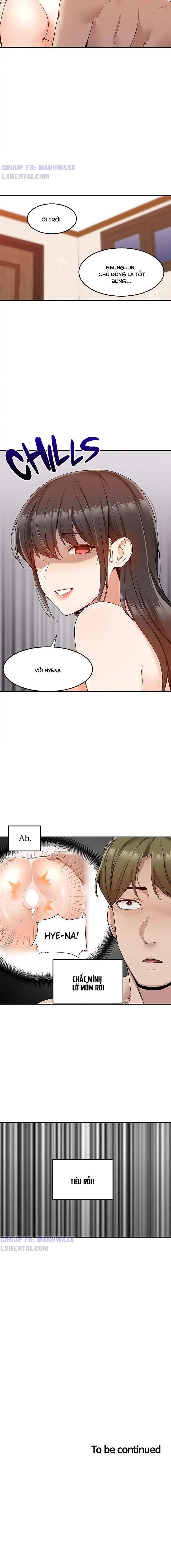 vận chuyển số hưởng chapter 8 7