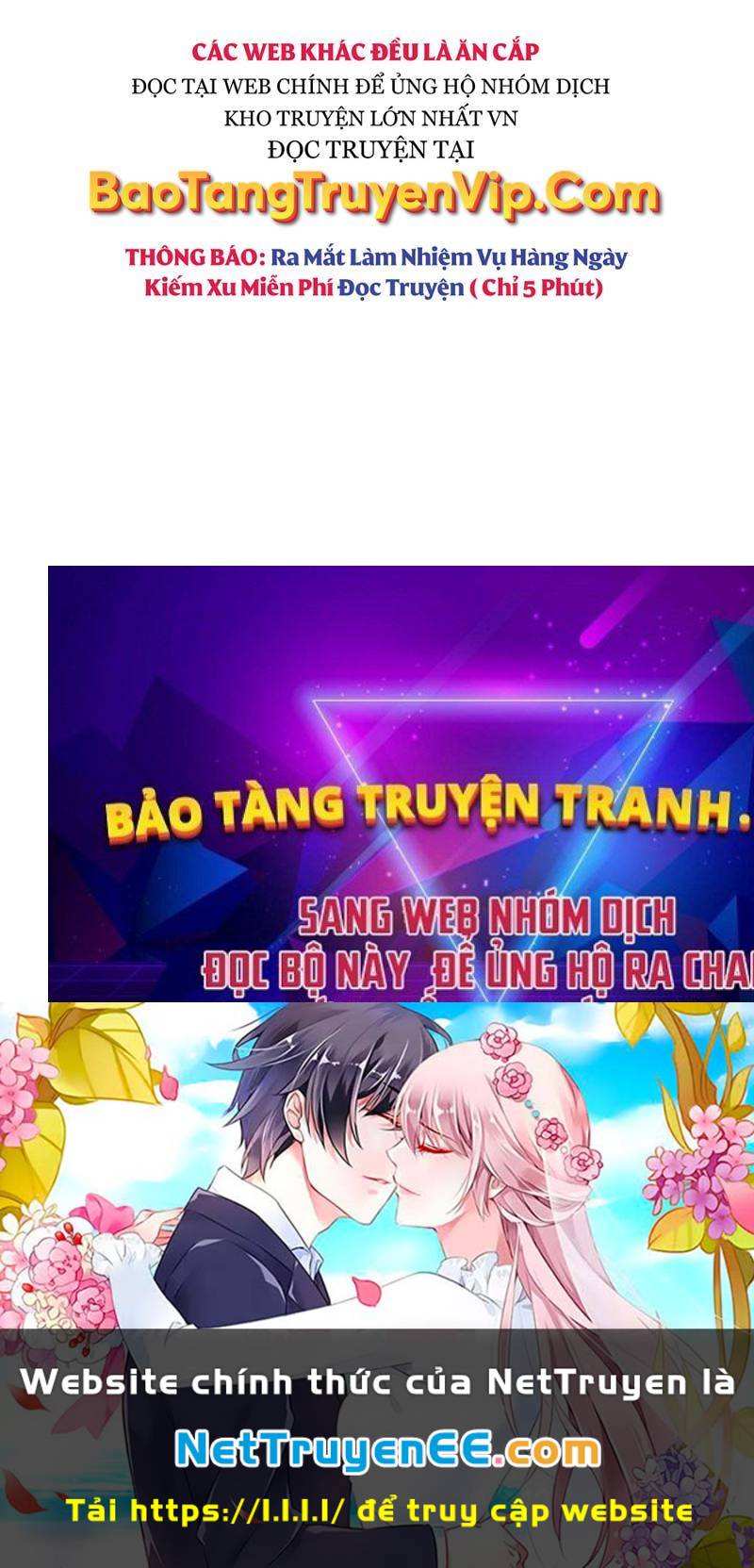 Thể Thao Cực Hạn chapter 492.5 238