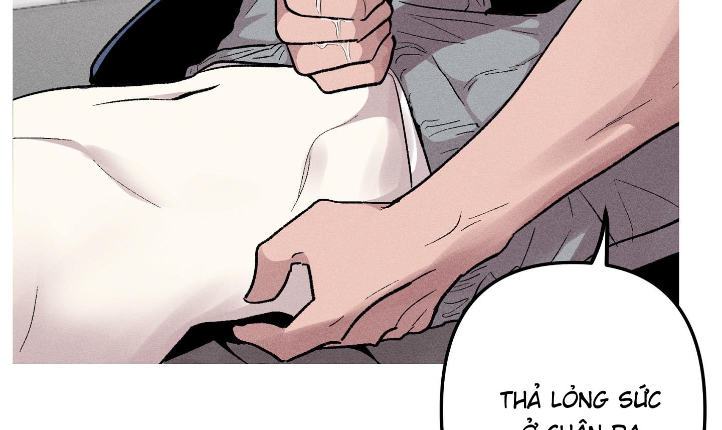 quan hệ chết chóc chapter 26 117