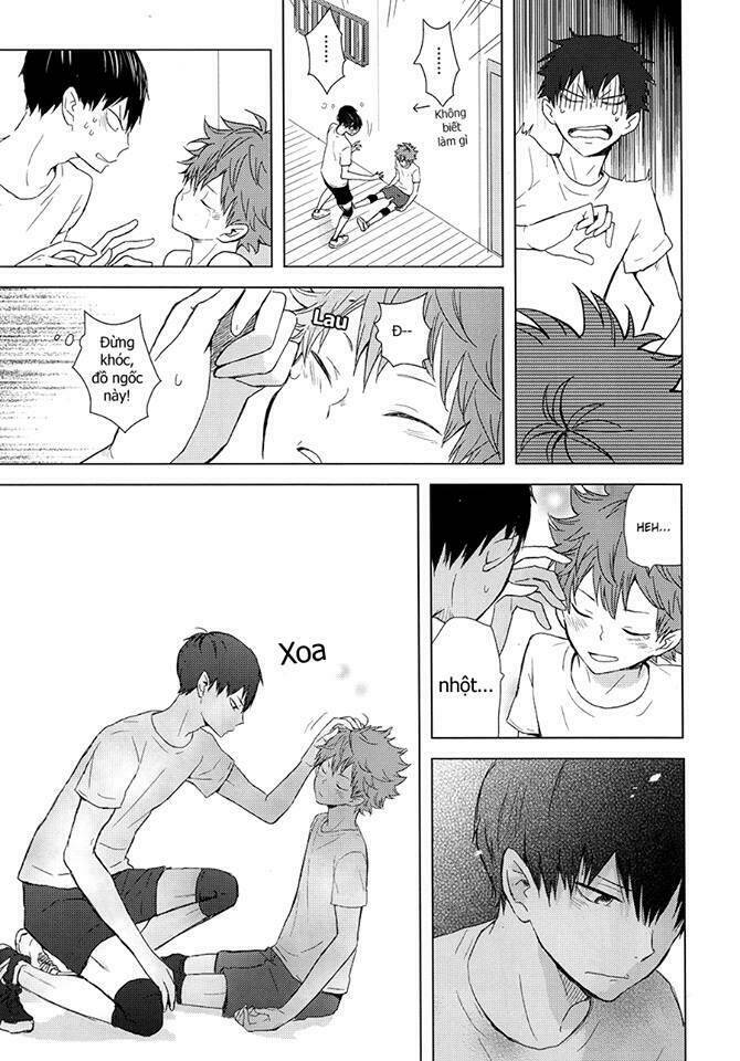 canon of lies chapter 1 49