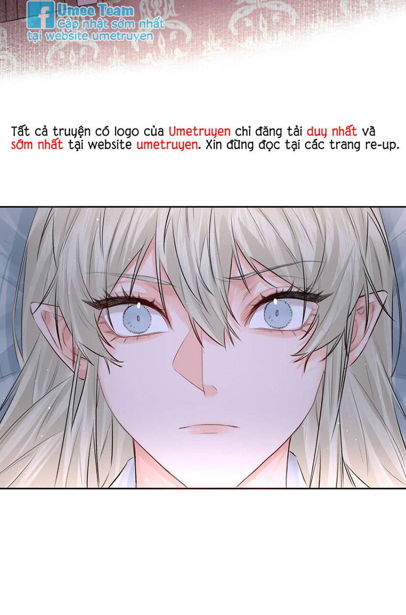 tình cũ là vua chapter 46 2