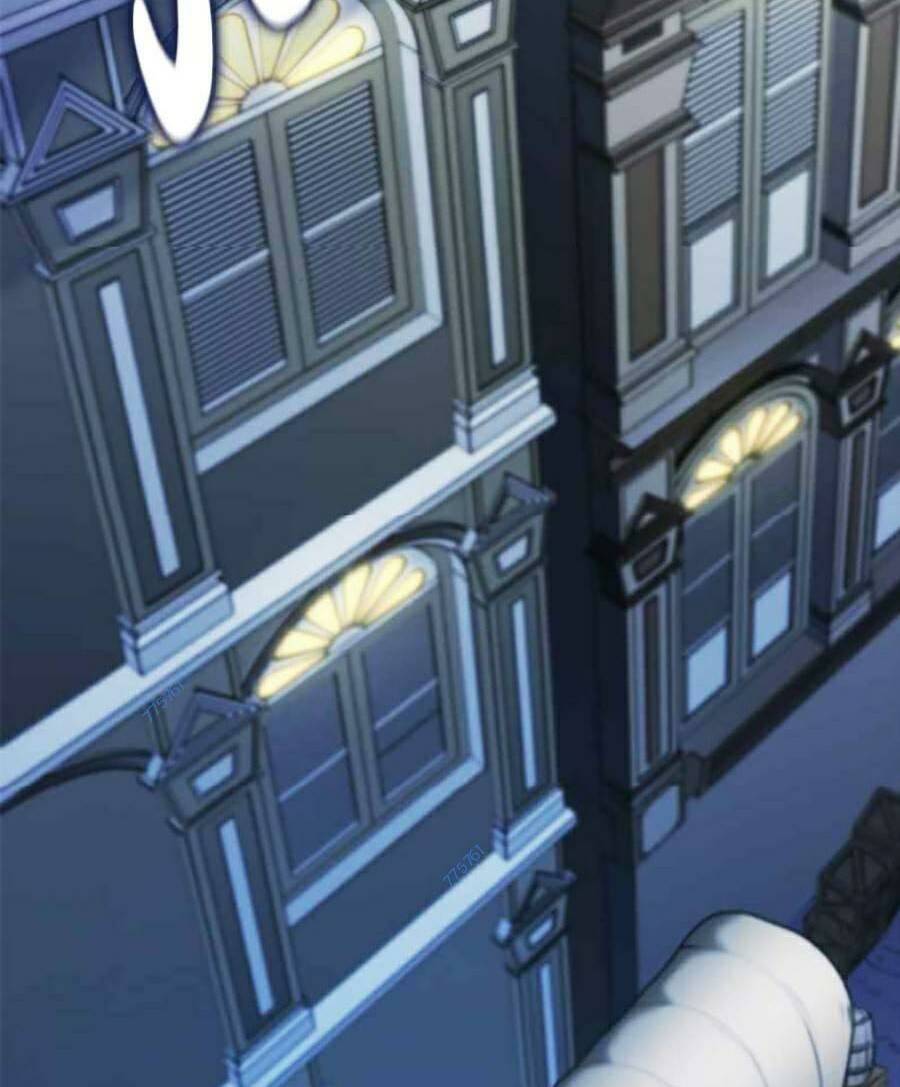 assassins creed - ngôi đền bị lãng quên chapter 4 26