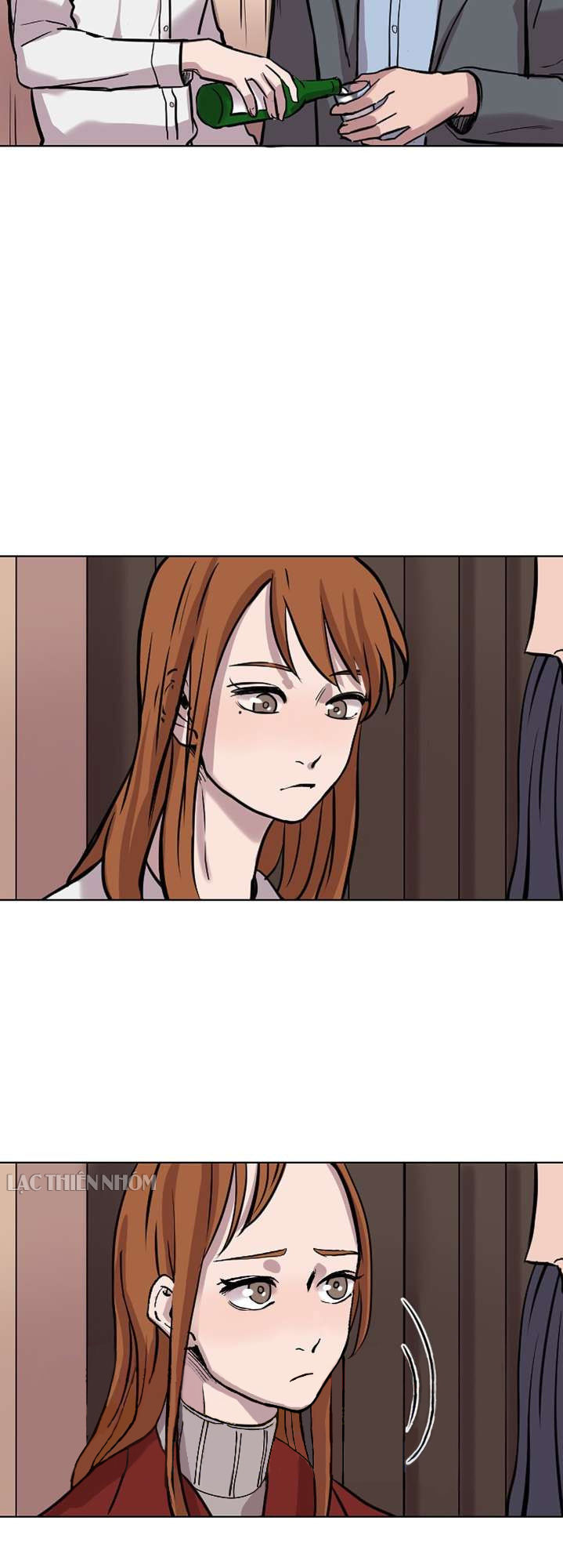 in our lifetime chapter 12 16