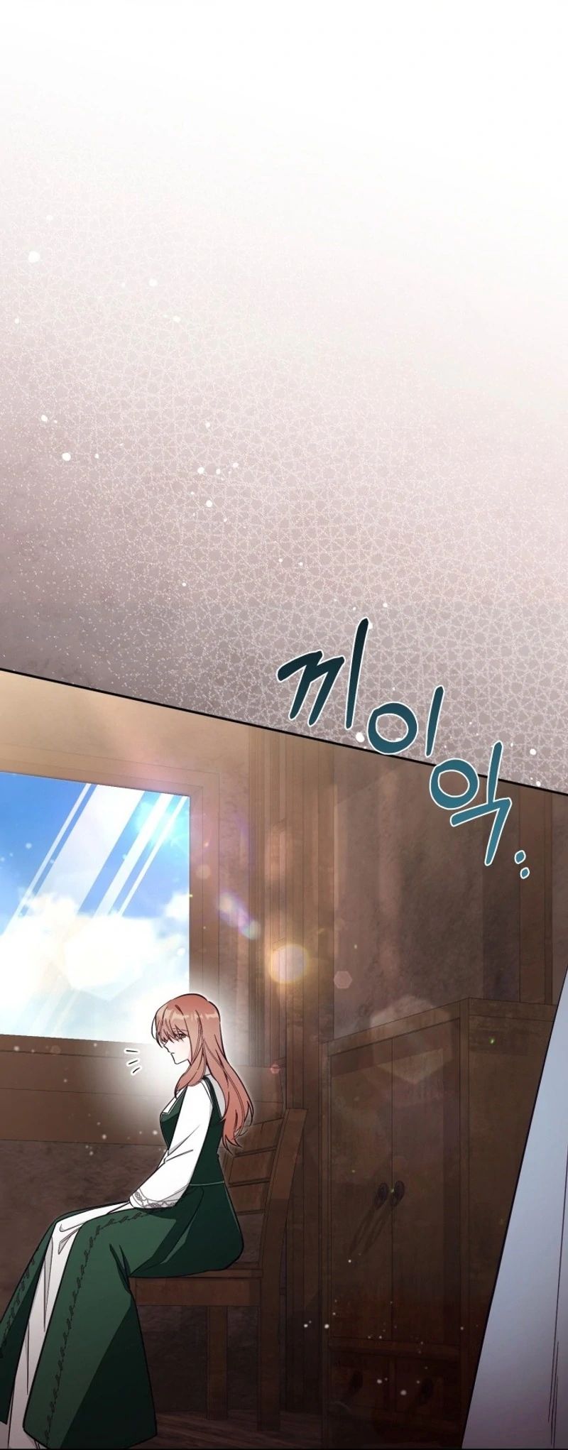 không có chỗ cho kẻ giả mạo chapter 78 10