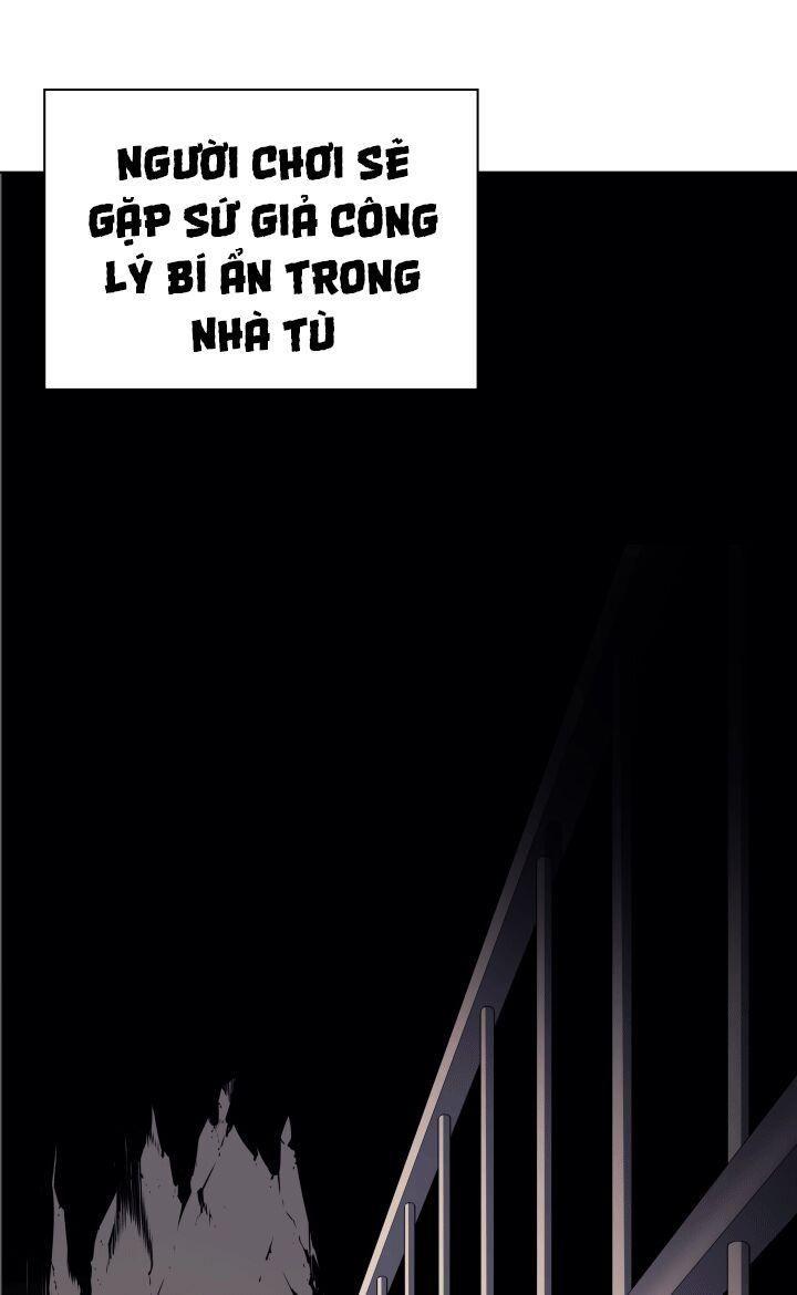 vượt qua giới hạn chapter 20 36