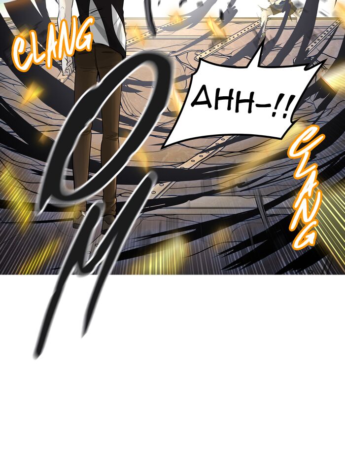 tòa tháp bí ẩn 2 chapter 313 9
