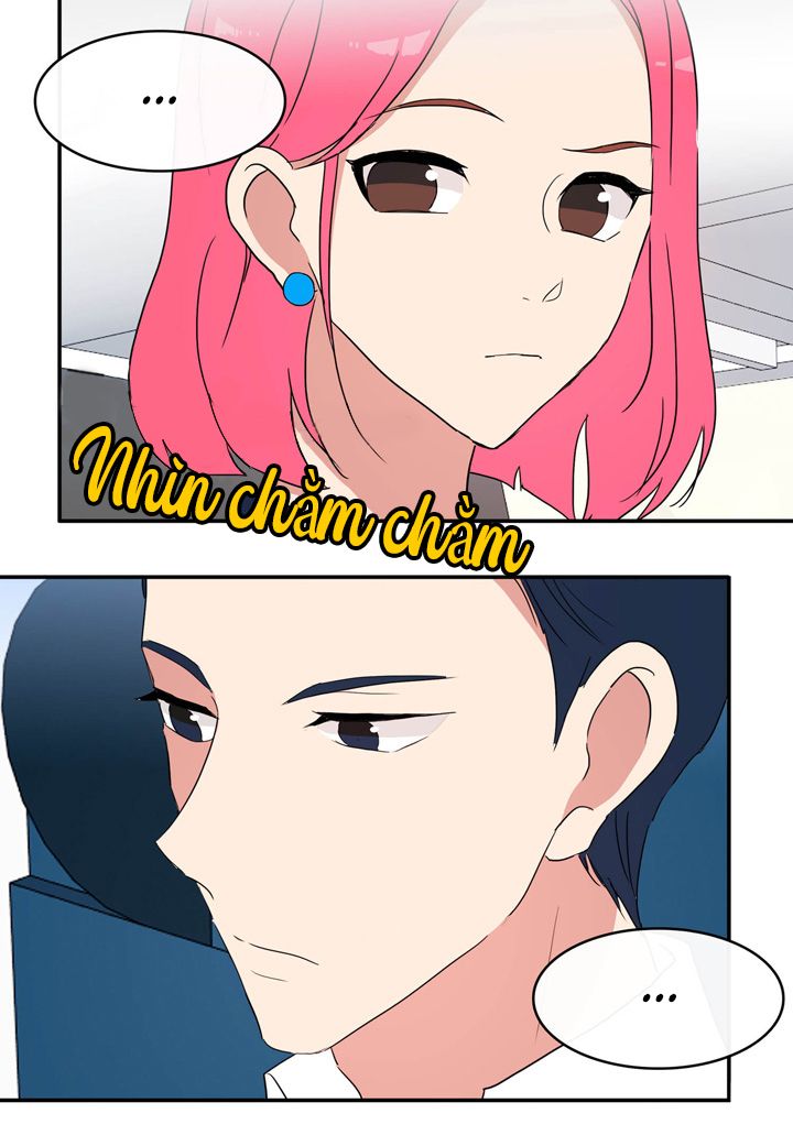 rắc rối về vấn đề yêu đương của tôi chapter 45 13