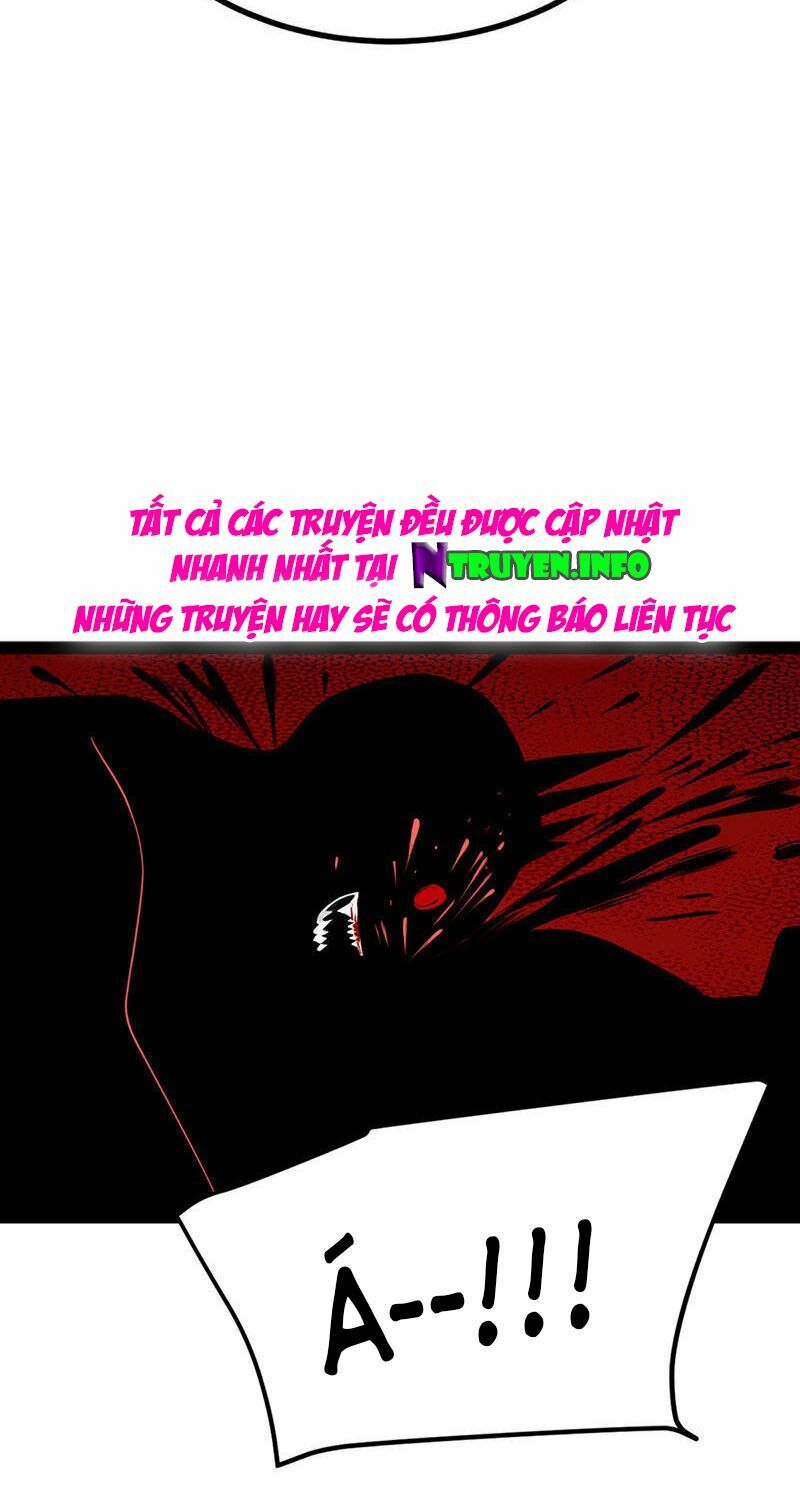 khuynh thế đế vương cơ chapter 16.2 16