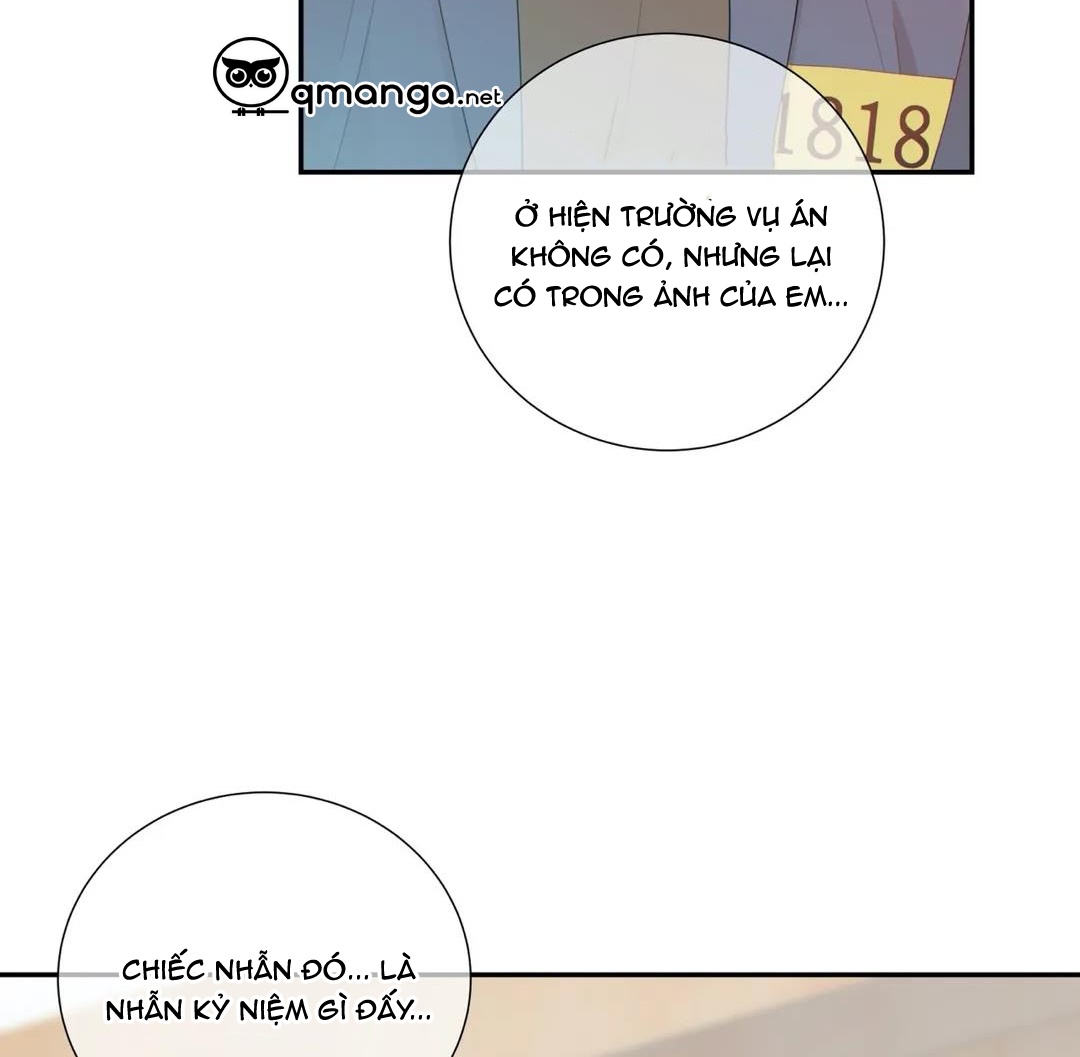 thời gian giữa sói và chó chapter 49 120