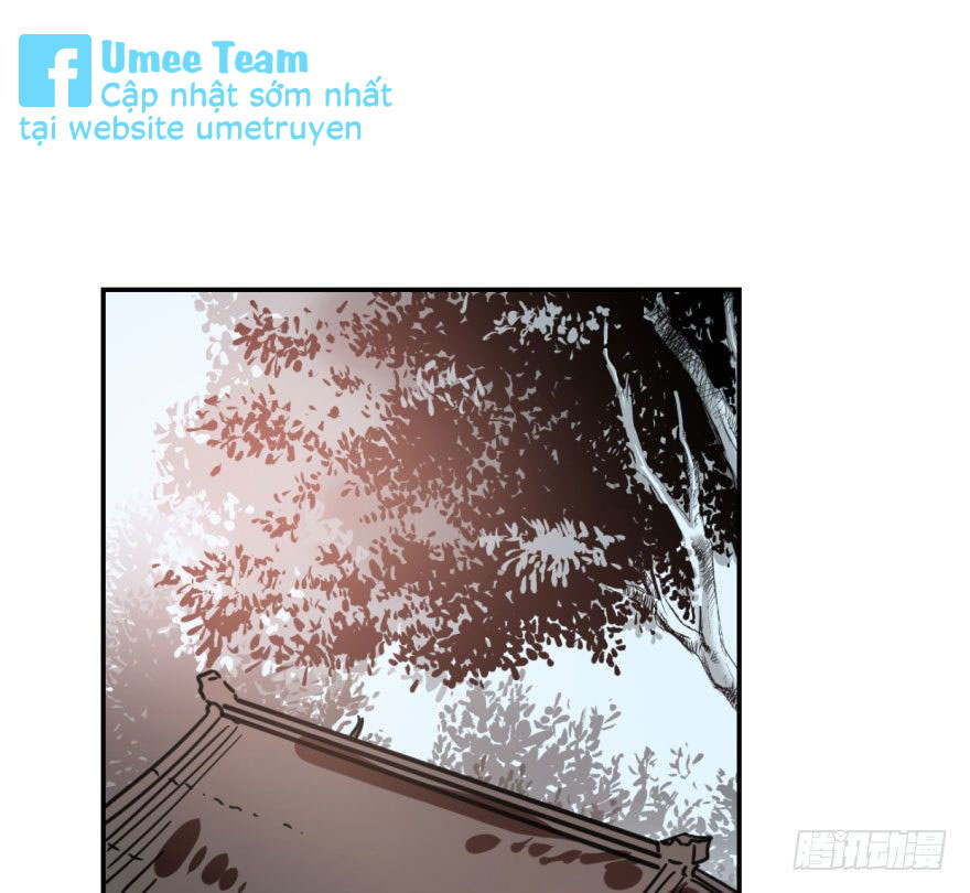 bắt lấy ngao ngao chapter 46 62