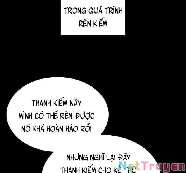 vượt qua giới hạn chapter 165 105