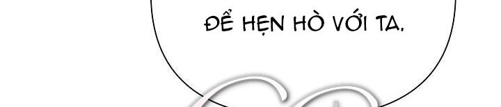 từ lúc bắt đầu tôi vẫn luôn ở bên em chapter 42.1 447