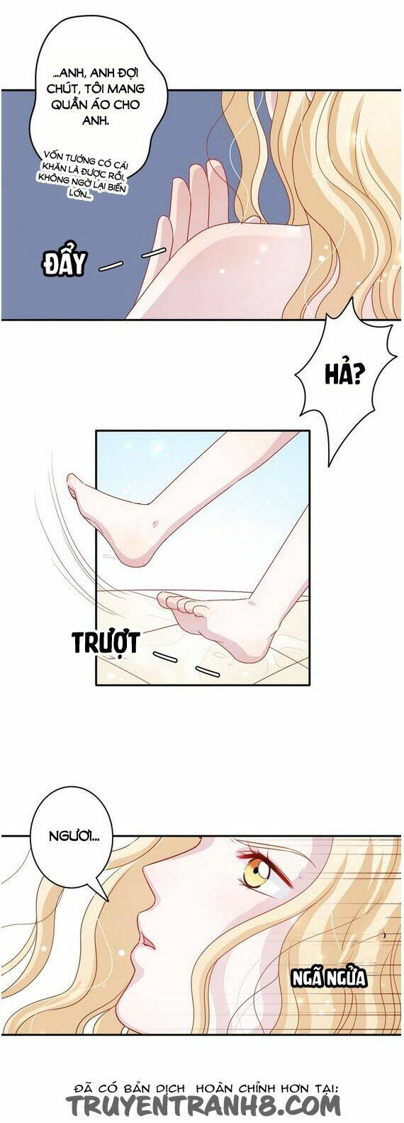 thần mì lắm chiêu chapter 4 7