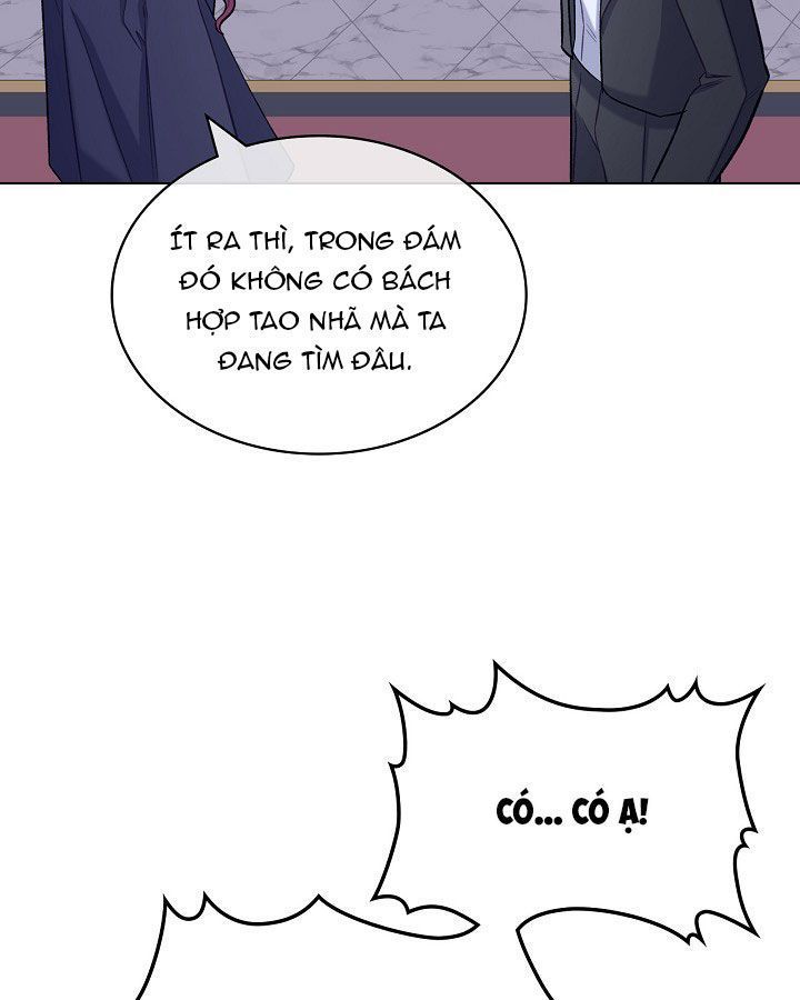 kẻ tạo ra ác nữ chapter 32 69