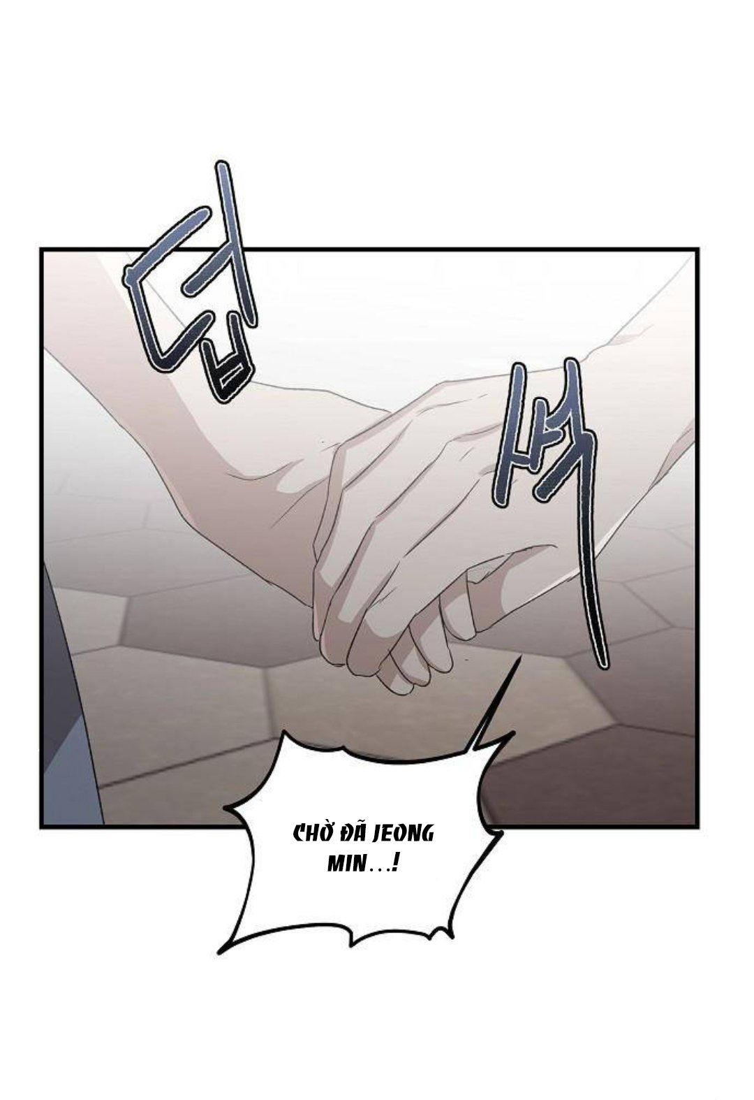 Tự Do Trong Mơ chapter 52.1 28