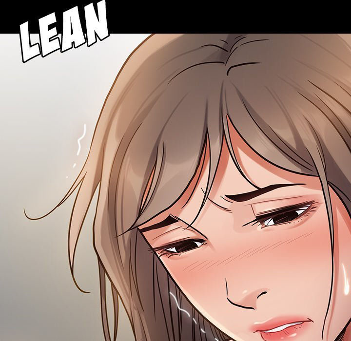 luật nhân quả chapter 8 125