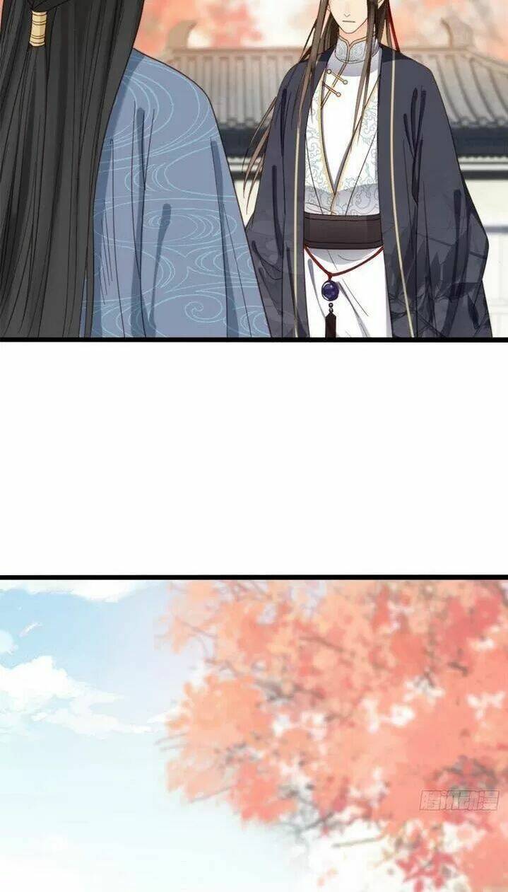 kiều nữ độc phi chapter 218 18