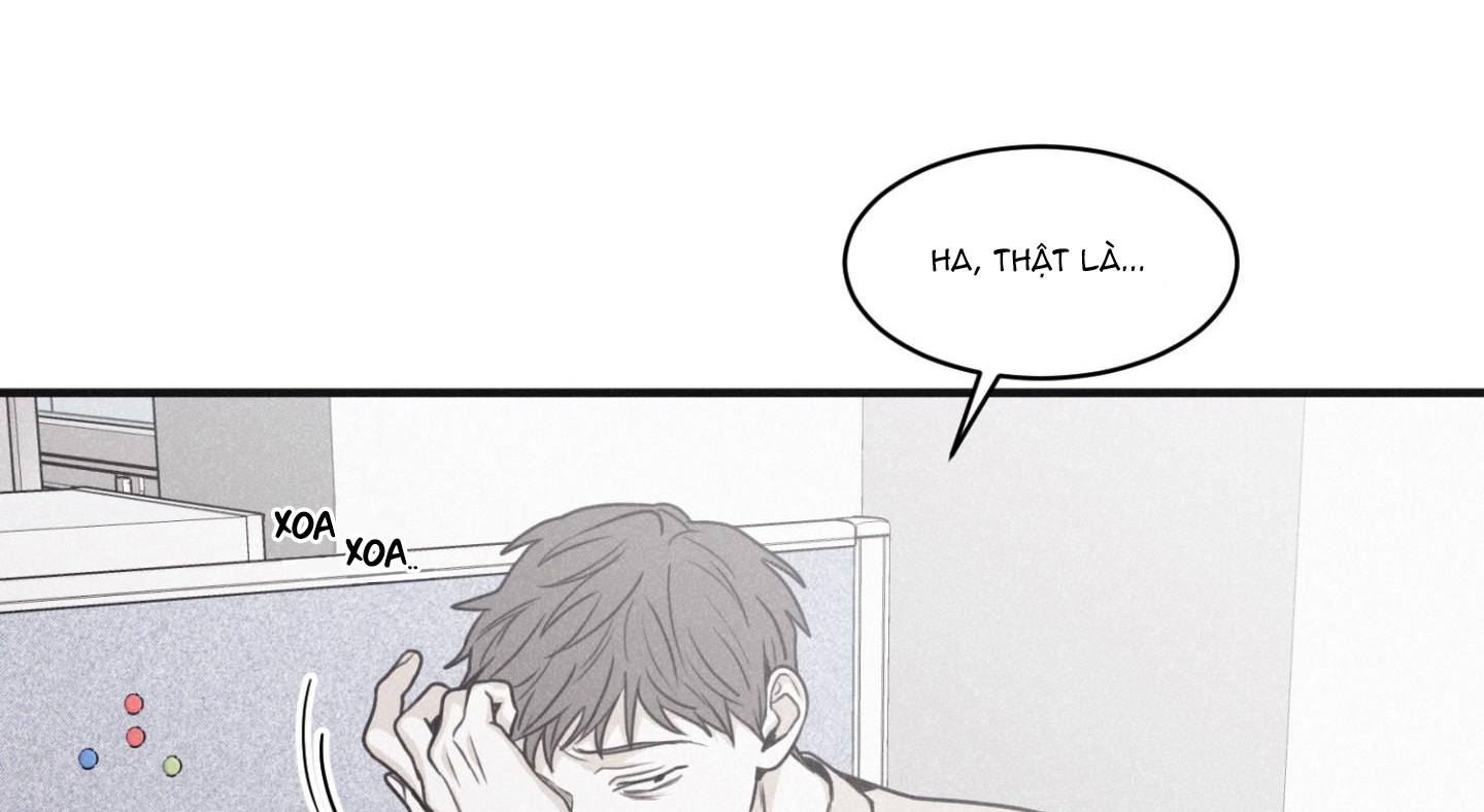 chiếu tướng chapter 81 106