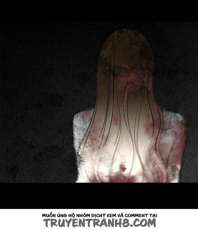 ớn lạnh tuyệt đối chapter 46 14