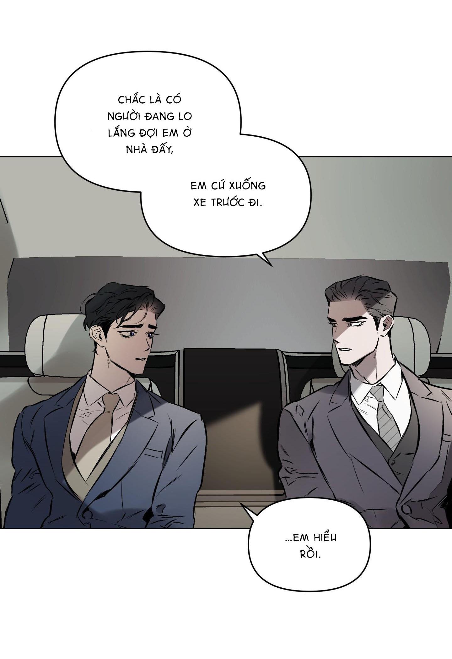 định tên mối quan hệ chapter 24 37