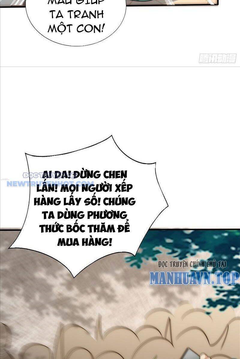 ta thực sự không muốn làm thần tiên chapter 20 59