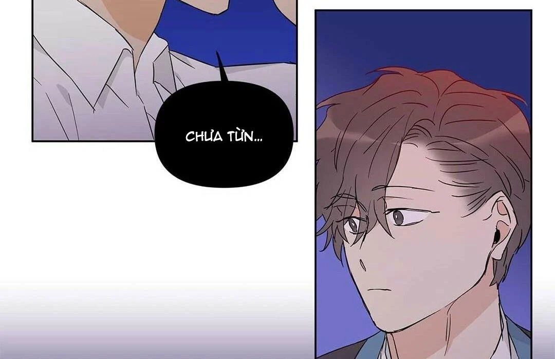 guide cấp b chapter 18 34